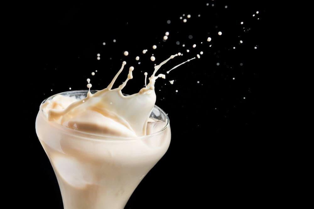 cream-base-cream-liqueur-sasma-premium-alcohol-suppliers