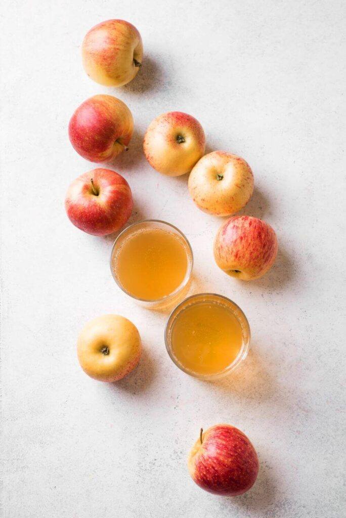 Apple Alcohol Neutral Alcohol Sasma Premium Alcohol Suppliers