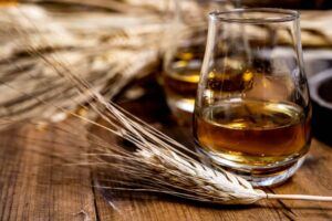 blended-malt-whisky