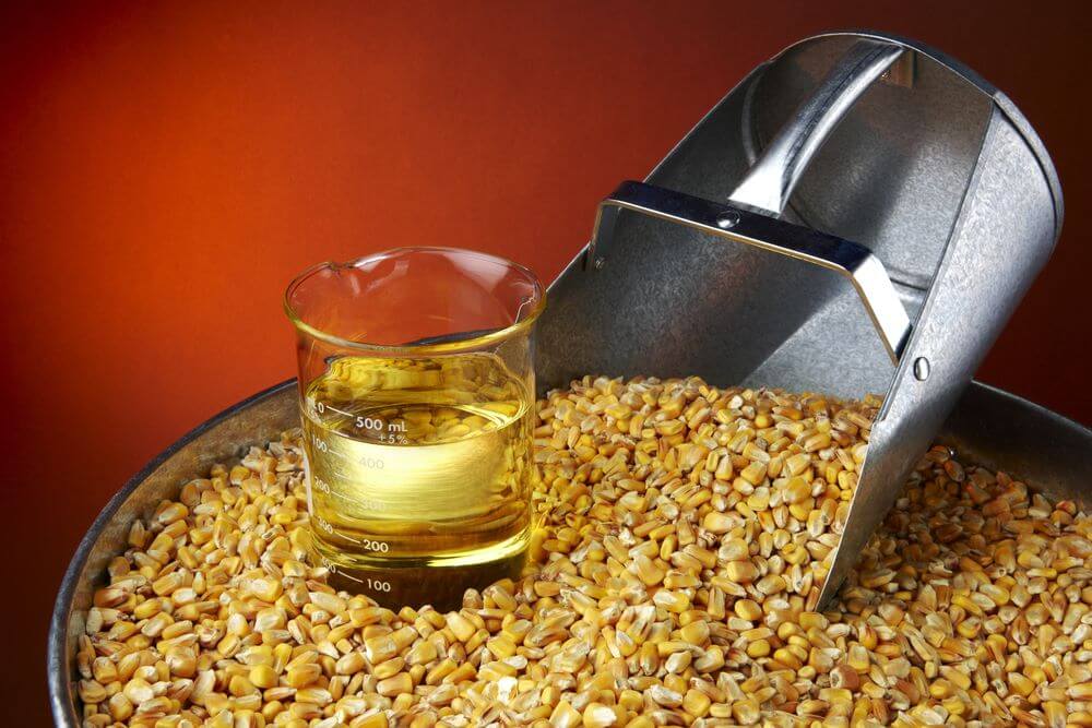 corn-alcohol-sasma-premium-alcohol-suppliers