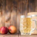 apple-beer-alcohol