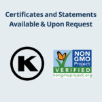 Sasma_Certificates_Mockups-12