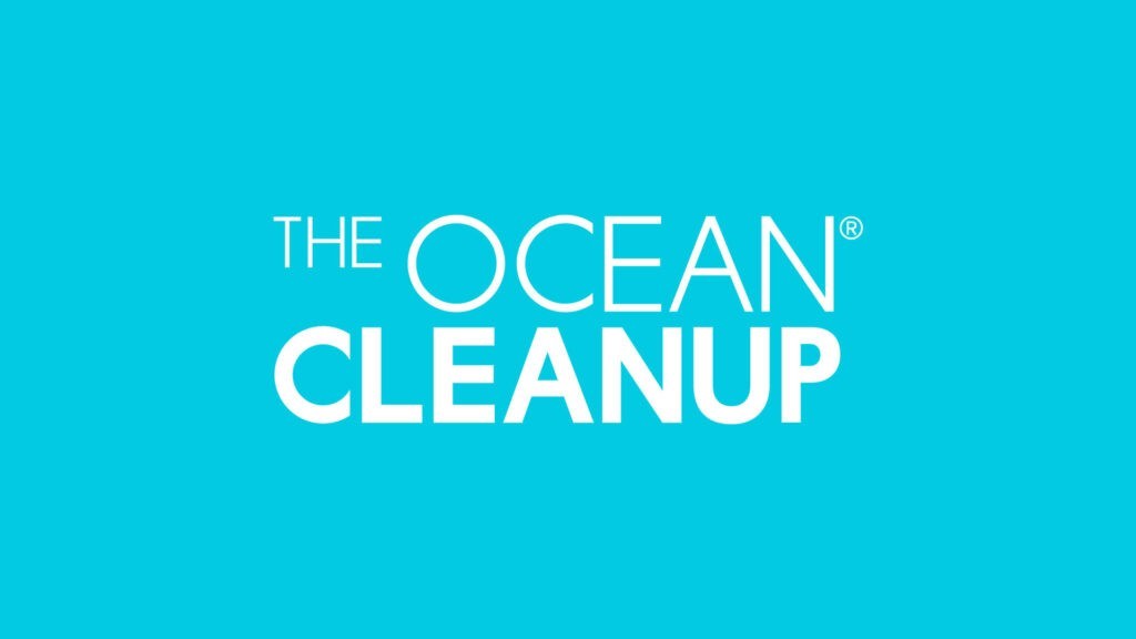 TheOceanCleanup-Registered-Trademark-Meta