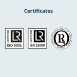 certificates-anhydrous-alcohol-99