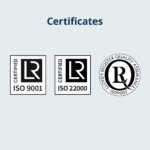certificates-neutral-grain-alcohol