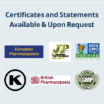 certificates-and-statements