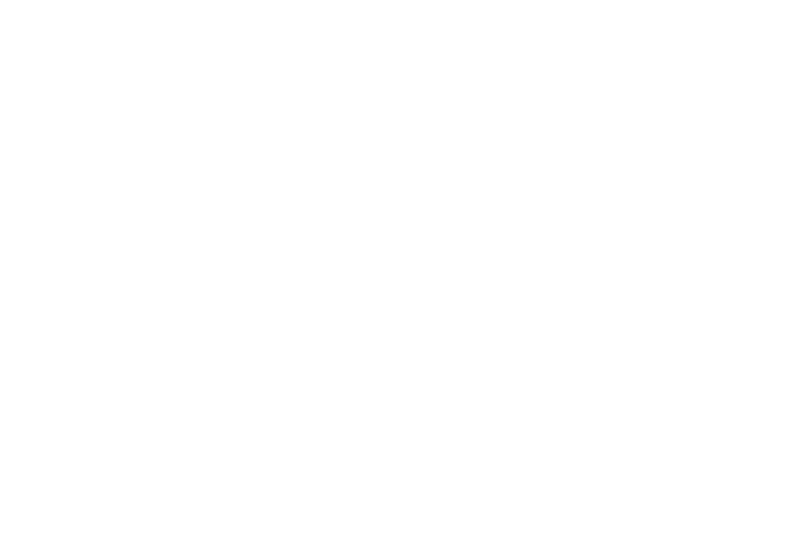 EU Organic Logo