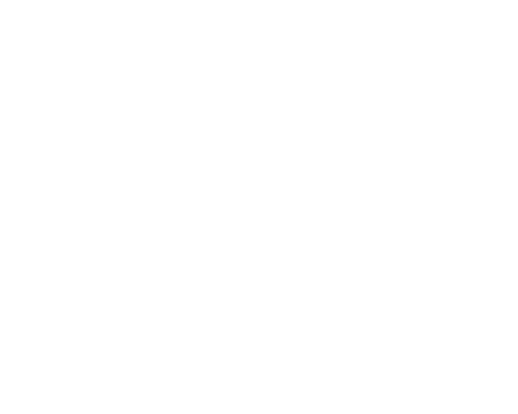 Good Manufacturing Practice (GMP) Logo