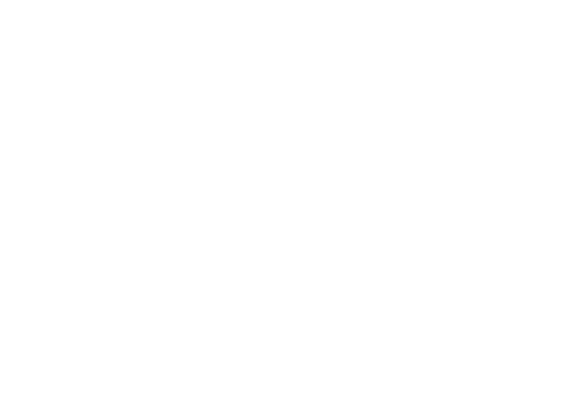 Non GMO Project Logo