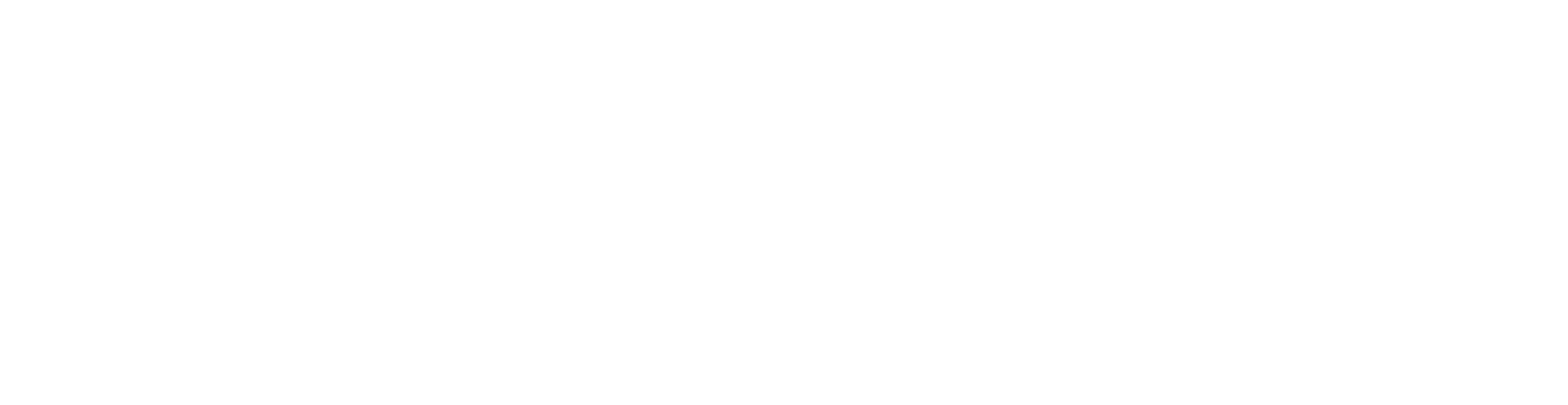 The Gin Guild Member Logo