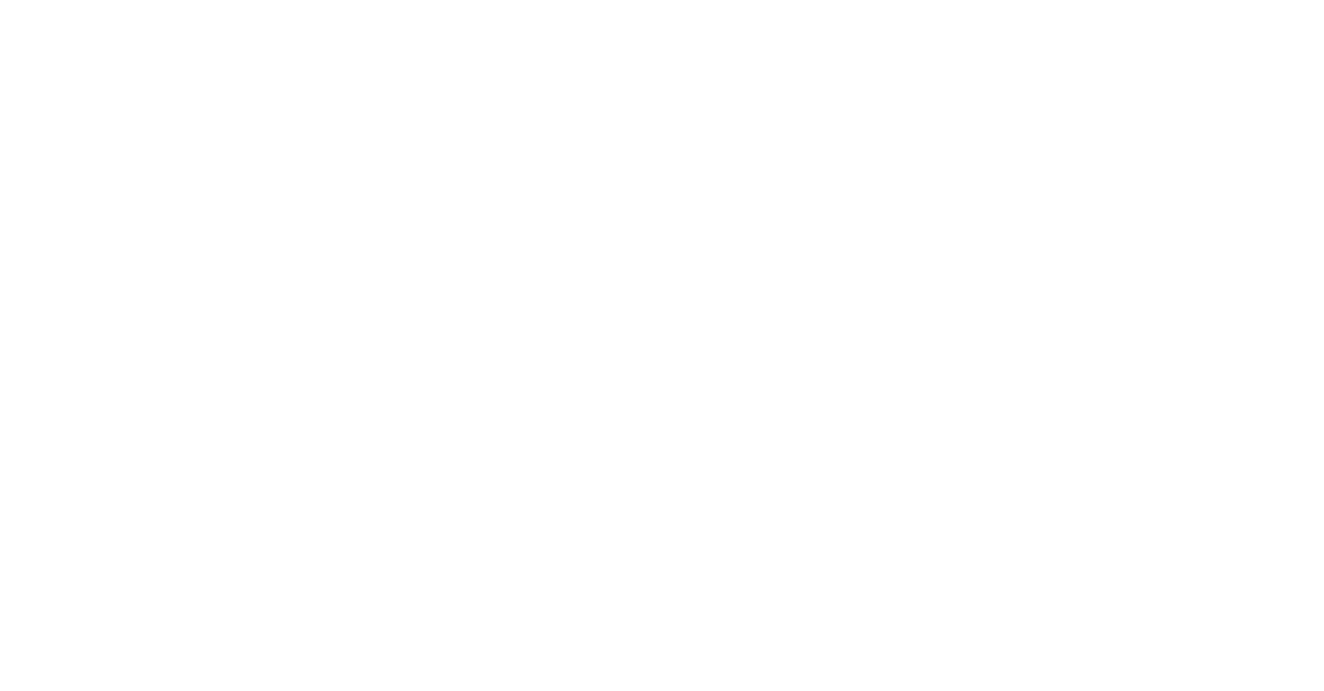 United States Pharmacopeia Logo