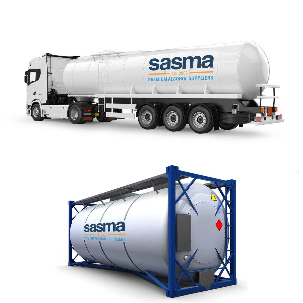 Sasma_Tanks