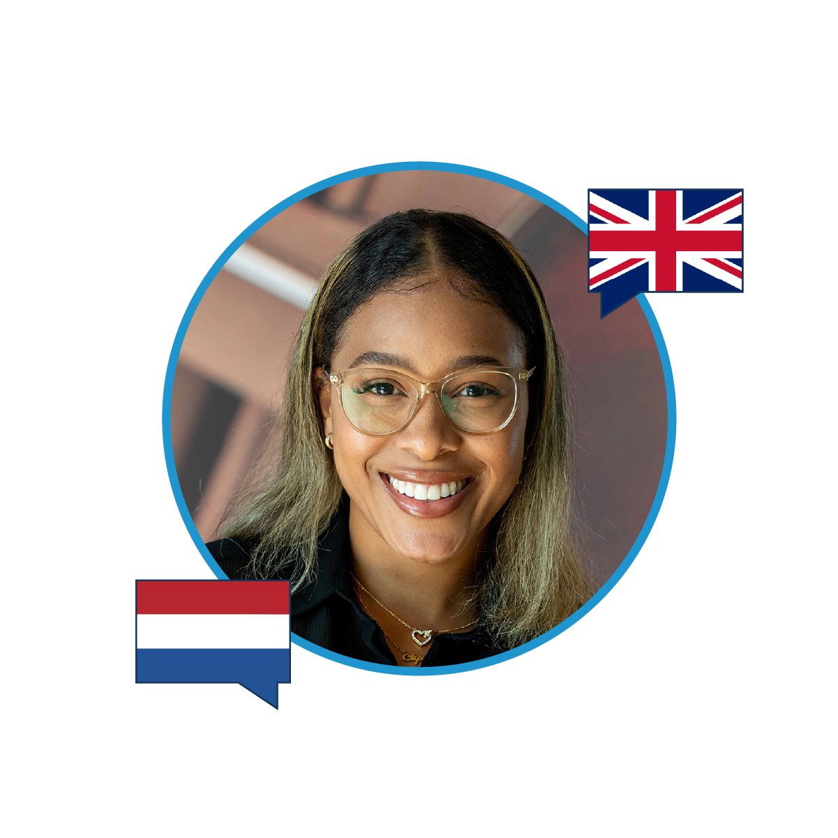 Sue-Êdy Luciana