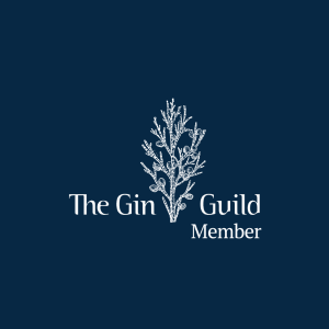 Gin Guild Member Logo