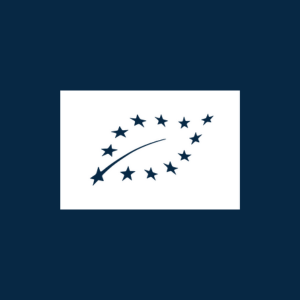 EU Organic Logo