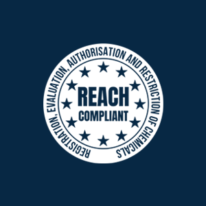 Reach-certification-logo