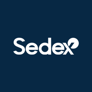 Sedex-certification-logo