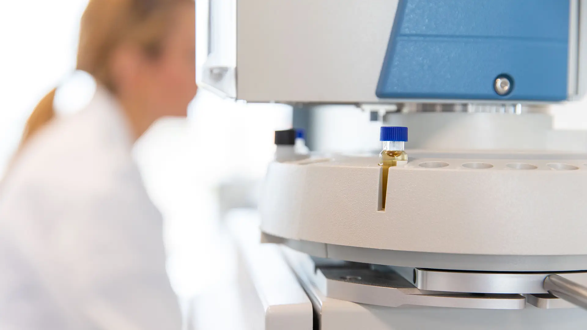 About-Lab-3