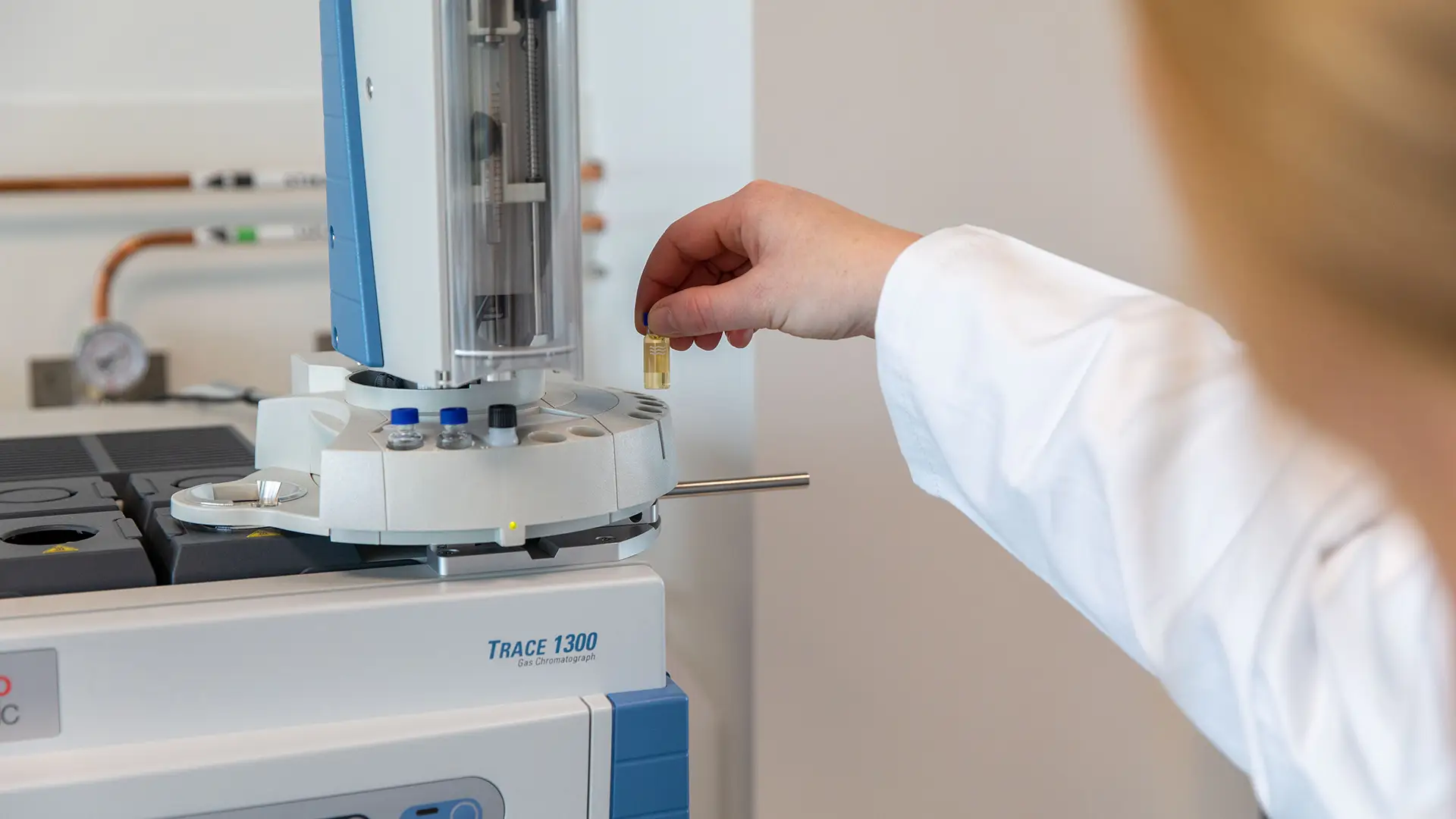 About-Lab-4