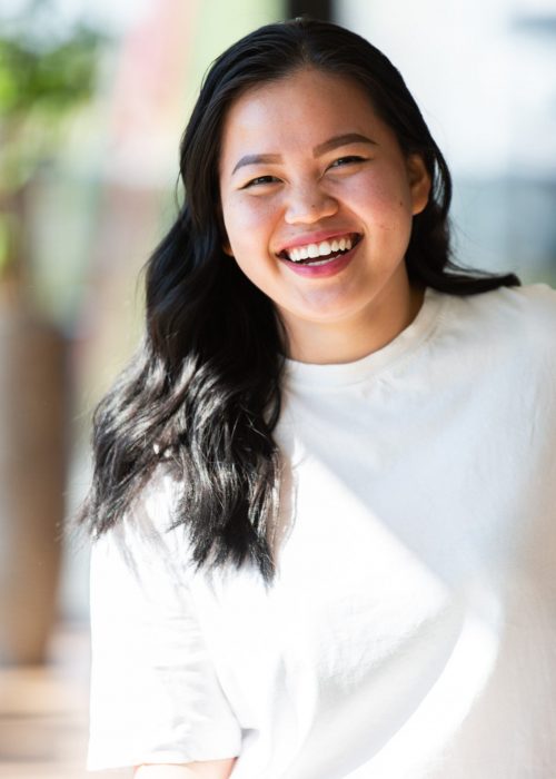 Moon Nguyen