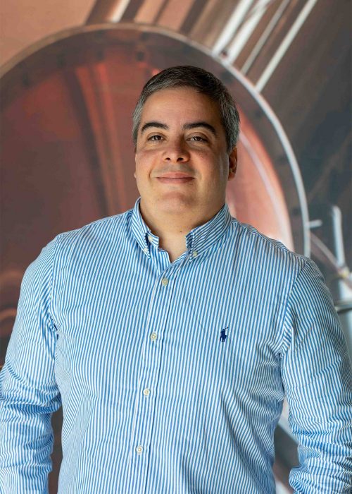 Paulo Abasolo