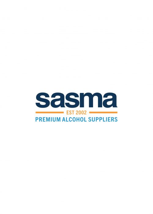 Sasma Team Member Placeholder