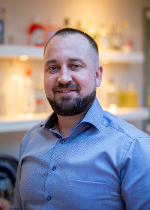 Alexandru Onica